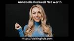 Rockwell Net Worth 2024