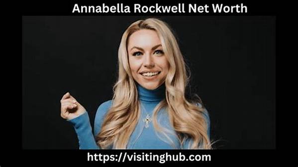 Rockwell Net Worth 2024
