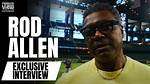 Rod Allen