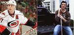 Rod Brind'amour Net Worth
