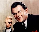 Rod Steiger