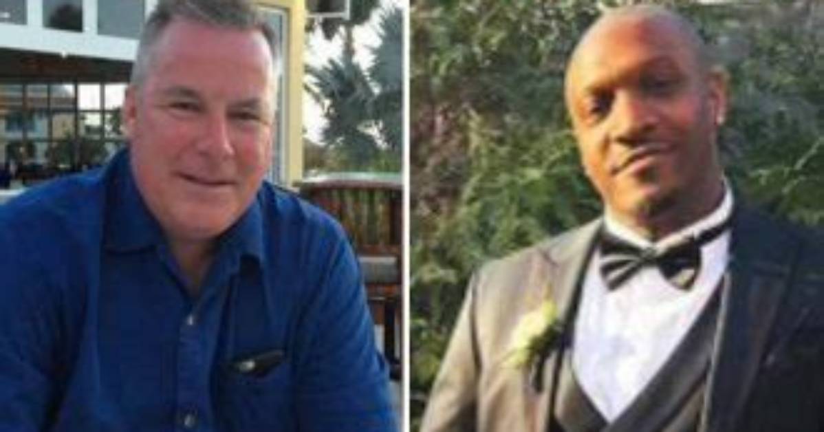 Roderick Jackson Cause and Death: Family Mourns the Loss