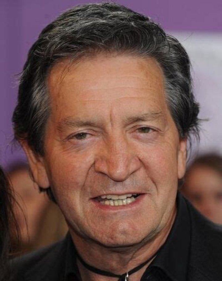 Rodney Blackstock Wiki Facts about Maria Taylor&rsquo;s Husband