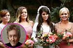 Rodney Crowell Has Four Daughters