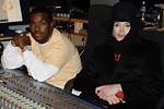 Rodney Darkchild Jerkins
