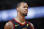 Rodney Hood – Who Is Rodney Hood’s Wife? Age, Bio, Wiki, Career, Net Worth, Contract, Stats, Team, Instagram & Position