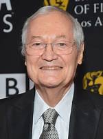 Roger Corman Net Worth