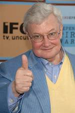 Roger Ebert Net Worth – How Much Is Roger Ebert Worth?