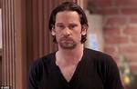 Roger Howarth