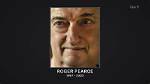 Roger Pearce
