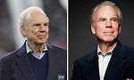 Roger Staubach Net Worth – How Much Is Staubach Worth?