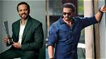 Rohit Shetty Net Worth, Bio, Early Life, Relationship Status, Career, Body Measurements, Social Media,