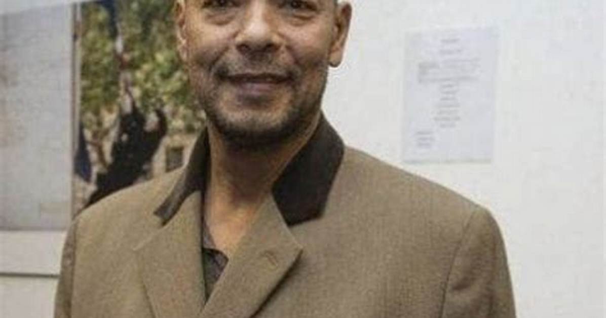 Roland Gift Wiki: What’s His Ethnicity? Bristish Singer Religion and Origin