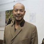 Roland Gift Wiki: What’s His Ethnicity? Bristish Singer Religion and Origin