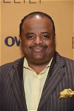Roland Martin Net Worth 2024