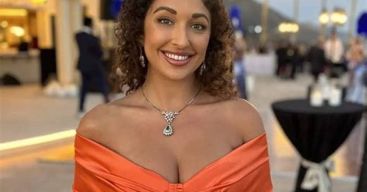 Roma Daravi