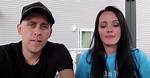 Roman Atwood Finally Revealed Why He Took Such a Long Break from Youtube