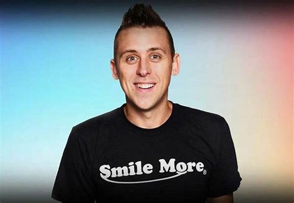 Roman Atwood