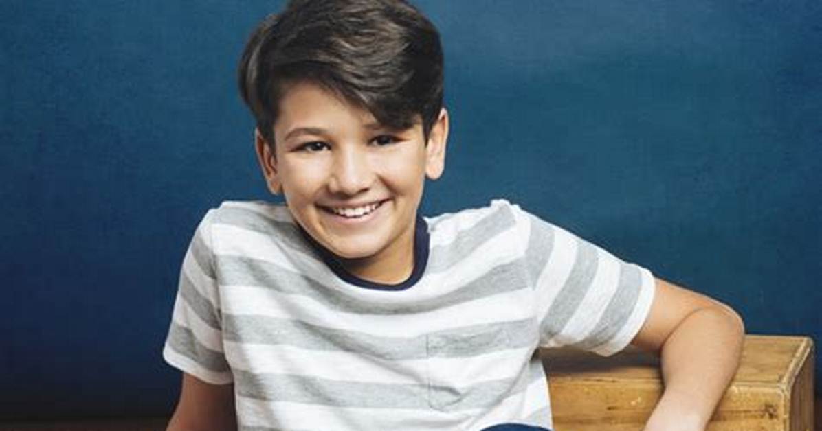 Roman Christou – Biography, Facts & Life Story