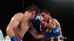 Roman Gonzalez-How Tall Is Roman Gonzalez? Net Worth, Age, Height, Relationship Career and Wiki!