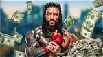 Roman Reigns Net Worth – How Much Is Reigns Worth?