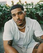 Rome Flynn – Biography, Facts & Life Story
