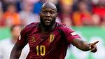 Romelu Lukaku Wiki: What’s His Ethnicity? Religion and Origin
