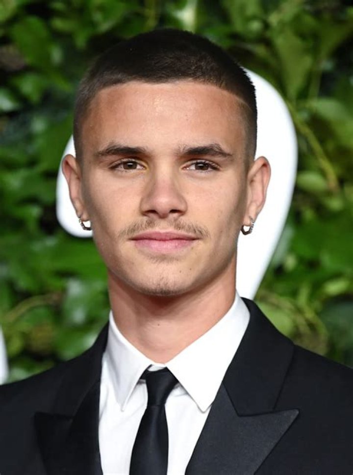 Romeo Beckham Net Worth 2024 Wiki Bio, Married, Dating, Family, Height