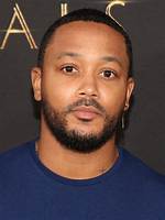 Romeo Miller – Rapper, Model, Actor | Wiki, Age, Height, Net Worth, Relationship, Ethnicity, Career