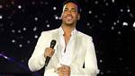 Romeo Santos Net Worth - How Much Does Romeo Santos Make?