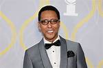 Ron Cephas Jones This Is Us, Bio, Wiki, Age, Height, Wife, Daughter, Films and Tv Shows, and Net Worth