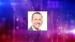 Ron Clark Net Worth
