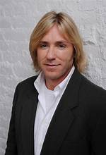 Ron Eldard Net Worth 2024