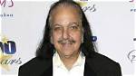 Ron Jeremy Net Worth