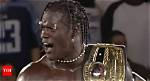 Ron Killings Net Worth