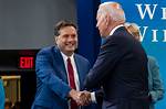 Ron Klain Illness and Health 2023: Where Is He Now?