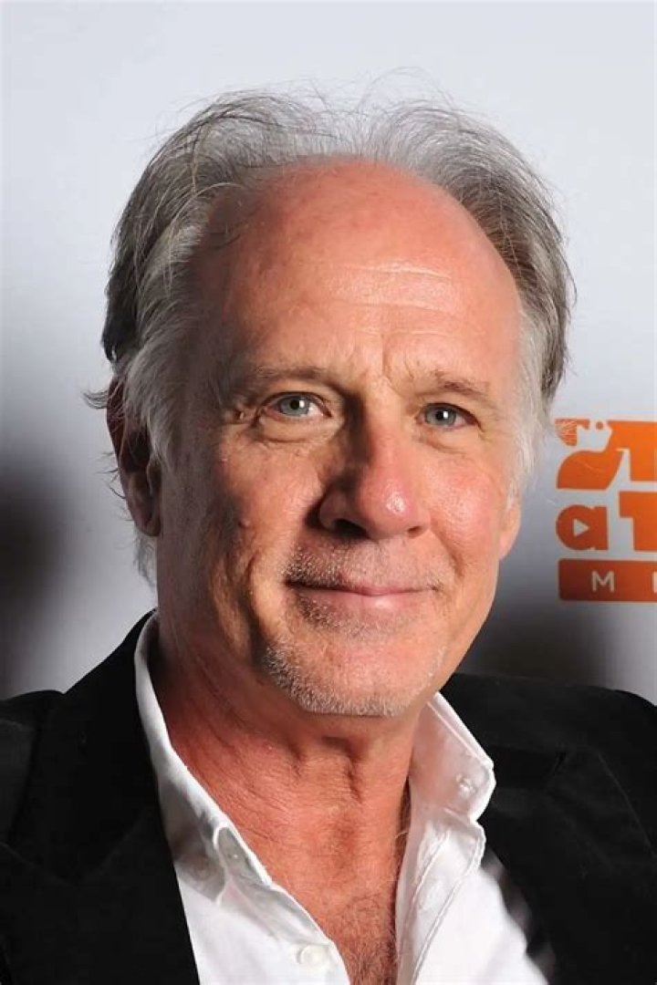 Ron Lea's Age Reveals Surprising Insights