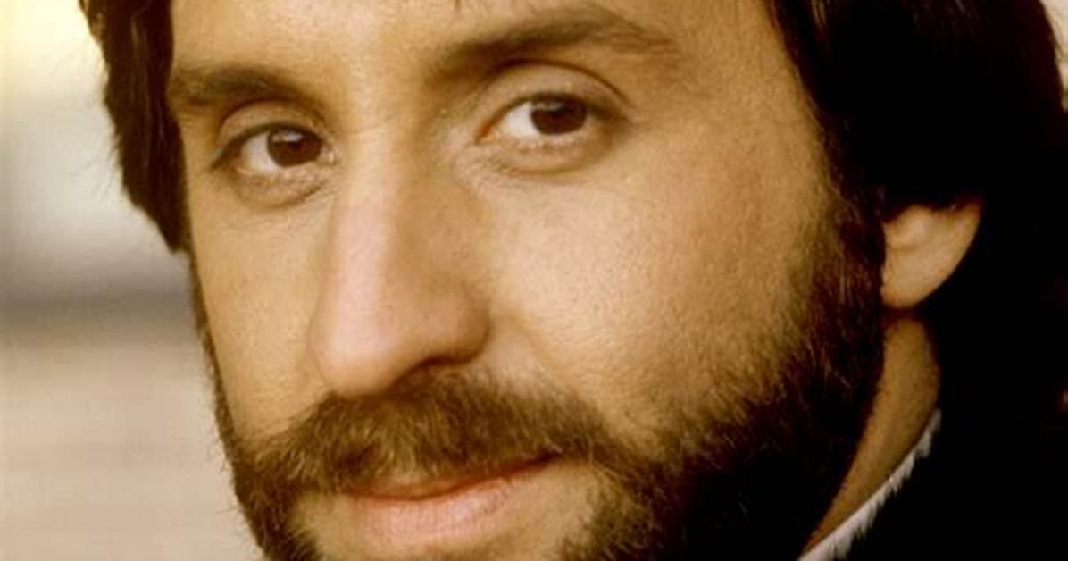 Ron Silver Net Worth