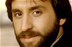 Ron Silver Net Worth