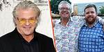 Ron White’s Son Marshall White: His Career, Wife, & Other Facts