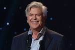 Ron White