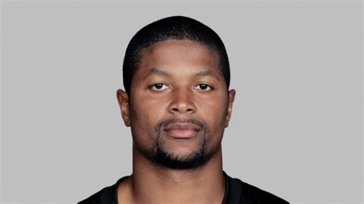 Ronald Curry AllTime Roster History