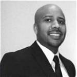 Ronald Stephens Ii- Wiki, Wife, Net Worth, Height, Career
