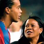 Ronaldinho Bio: Wife, Net Worth, Age, Children, Why Was He Arrested?