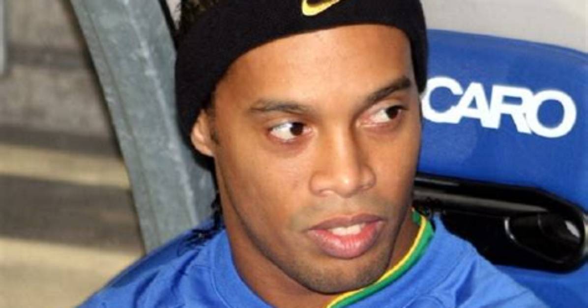 Ronaldinho Ga%C3%Bacho Net Worth Income and Estimated 1200. Jpg