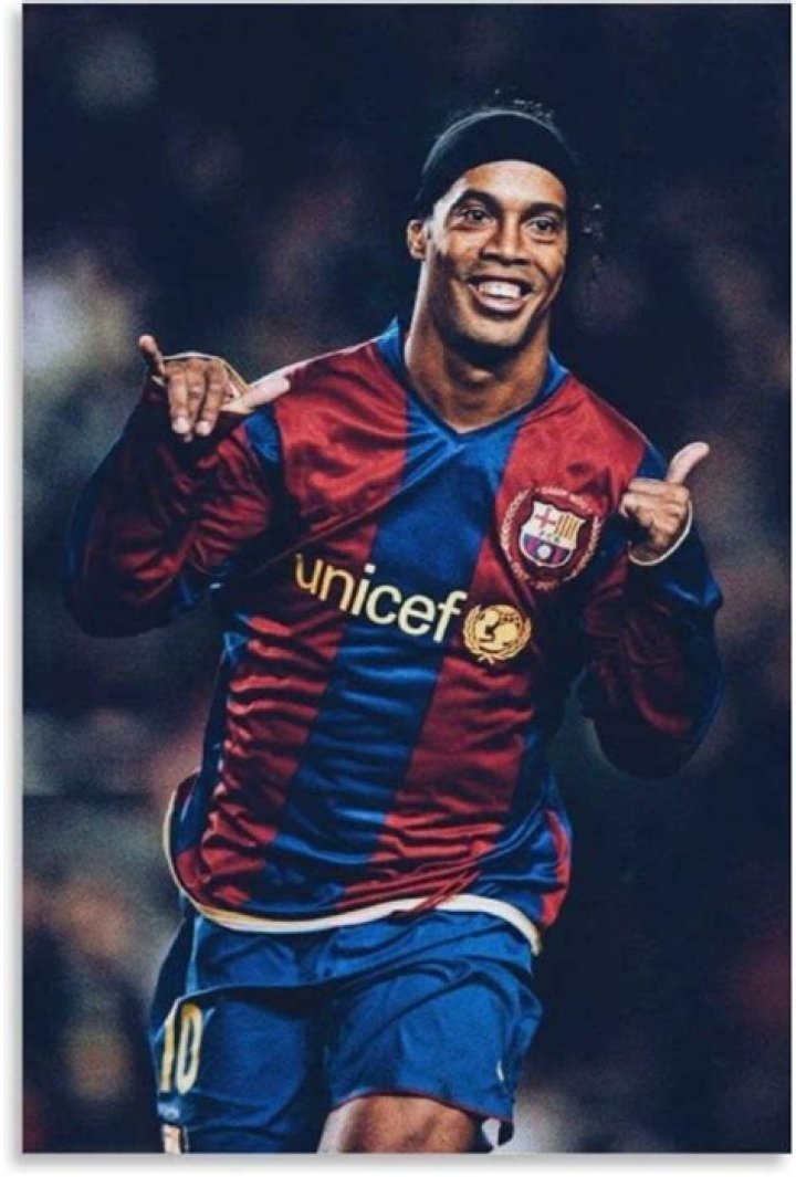 ronaldinho tapete,spieler,fu&szlig;ballspieler,fu&szlig;ballspieler,cricketspieler