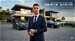 Ronaldo Victor Net Worth