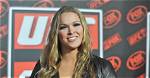Ronda Rousey – Biography, Facts & Life Story