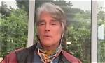Ronn Moss Net Worth 2024