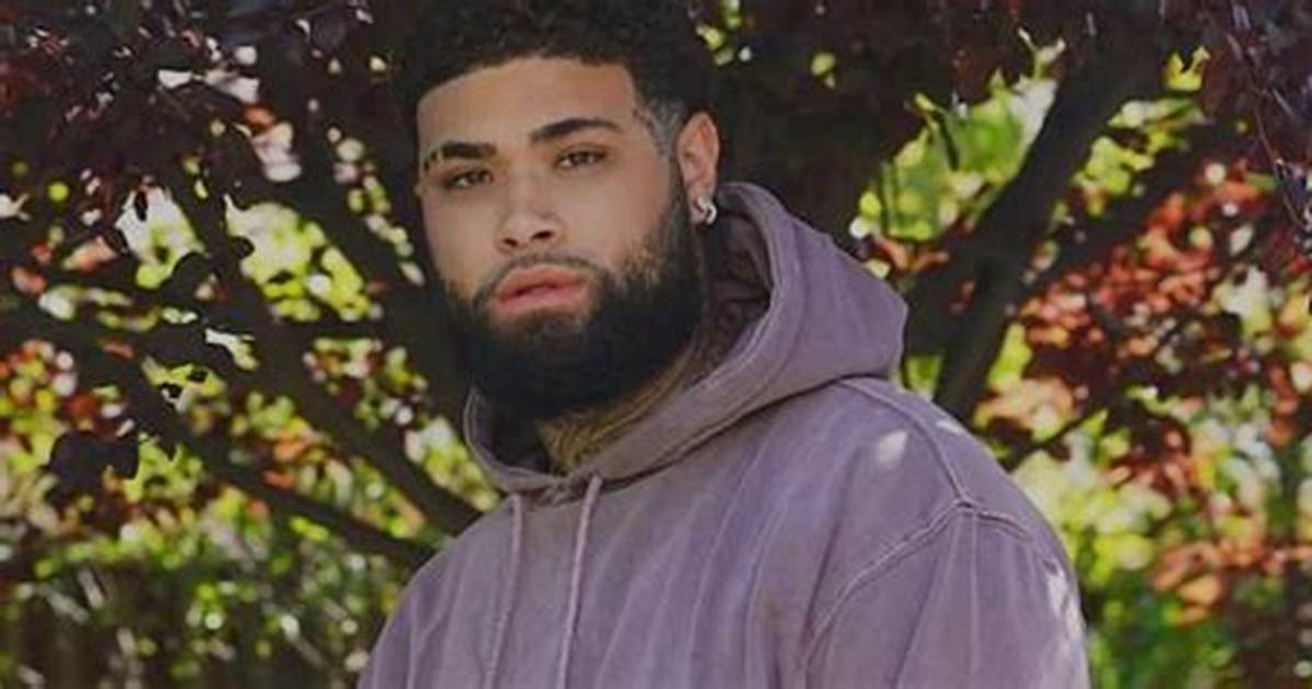 Ronnie Banks Net Worth
